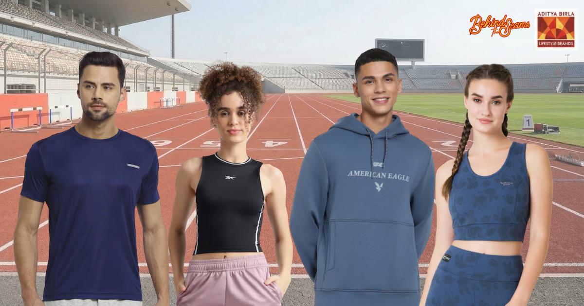 Runner’s Guide to Choosing the Right Fits: Your 5-Point Checklist